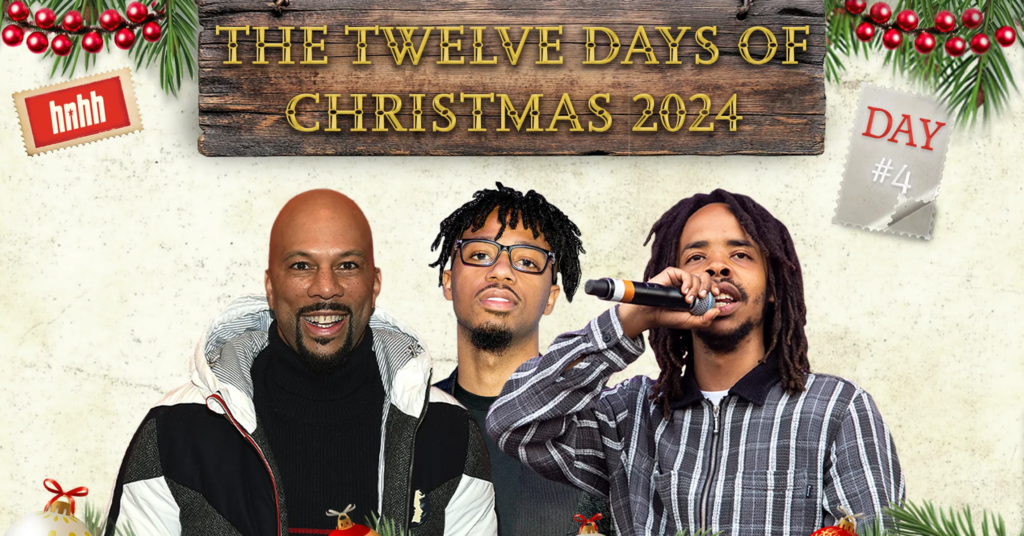 beest-hip-hop-collaborations-of-2024.png