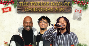 beest-hip-hop-collaborations-of-2024.png