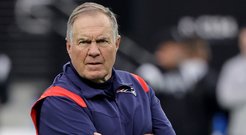 belichick.jpg