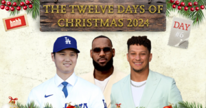 best-athletes-of-2024.png