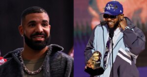 best-hotnewhiphop-comments-drake-kendrick-lamar.jpg