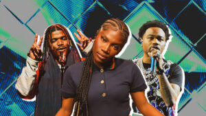 best-new-hip-hop-roddy-ricch-smino-and-doechii710x400.jpg