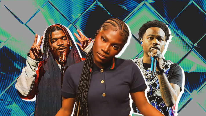 best-new-hip-hop-roddy-ricch-smino-and-doechii710x400.jpg