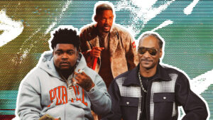 best-new-hip-hop_dec-13710x400-1.jpg