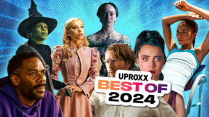 best-of_movies710x400.jpg