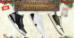 best-sneakers-of-2024.png