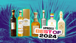 best_of_tequila710x400.jpg