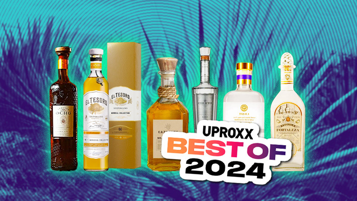 best_of_tequila710x400.jpg