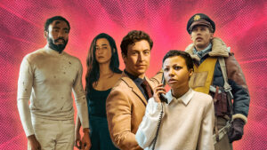 best_of_tv_end_of_year_list710x400.jpg