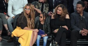 beyonce-1-2358x1575.jpg
