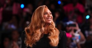 beyonce-1969x1575.jpg
