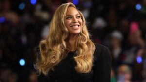beyonce-2.jpg