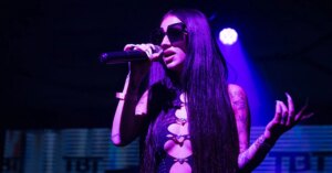 bhad-bhabie-2362x1575.jpg