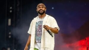 big-sean-GRID.jpg