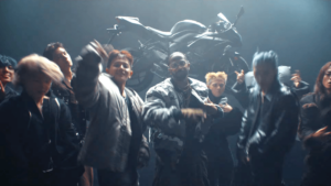 big-sean-one-or-eight-kawasaki-video.png