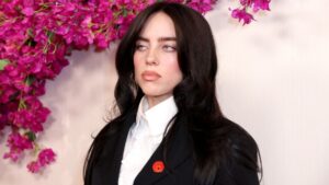 billie-eilish-GRID-1.jpg