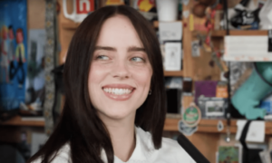 billie-eilish-tiny-desk.png