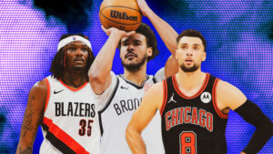 blazers_nets_bulls_blazers710x400.jpg