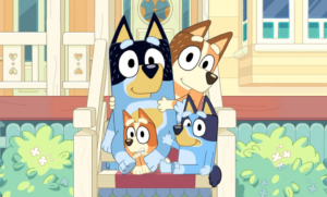 bluey-disney.png