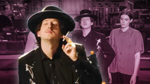 bob_dylan_SNL710x400-1.jpg