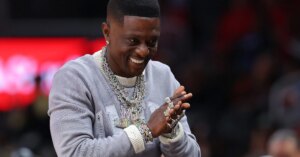 boosie-badazz-1-2328x1575.jpg