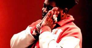 bossman-dlow.jpg