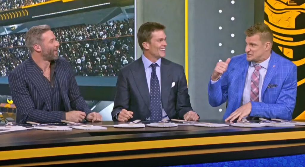 brady-edelman-gronk.jpg