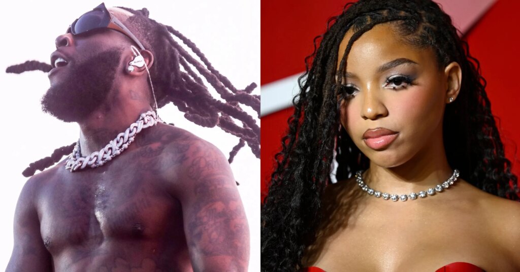 burna-boy-1.jpg