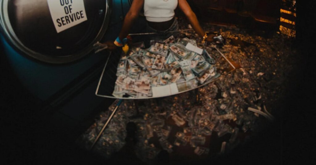 burna-boy-2.jpg