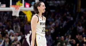 caitlin-clark.jpg
