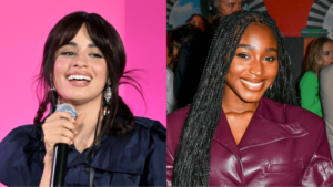 camila-cabello-normani-split-i.png