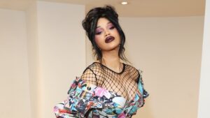 cardi-b-2.jpg