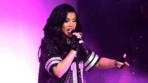 cardi-b-copy.jpeg