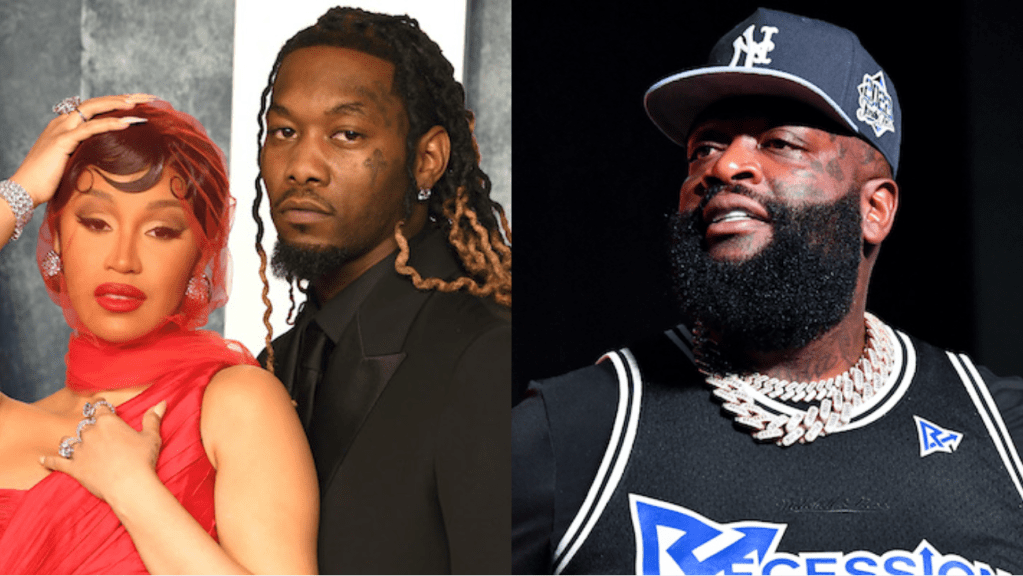 cardi-b-offset-rick-ross-split.png