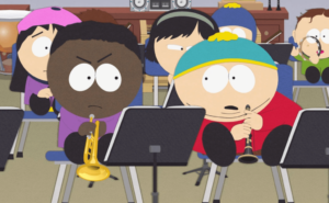 cartman-token-south-park.png