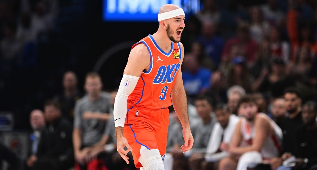 caruso.jpg