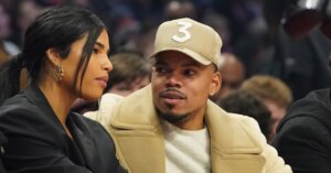 chance-the-rapper-1964x1575.jpg