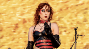 chappell-roan-e1728907990267.png