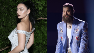 charli-xcx-post-malone-split-i.png