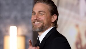 charlie-hunnam-lg-feat-4.jpg