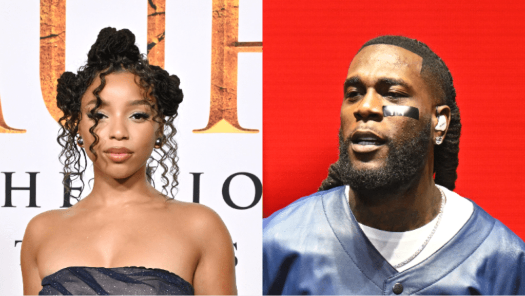 chloe-bailey-burna-boy-split-i.png