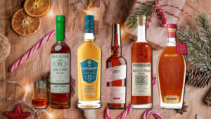 christmas_whiskeys710x400.jpg