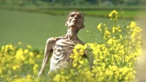 cillian-zombie-feat.jpg