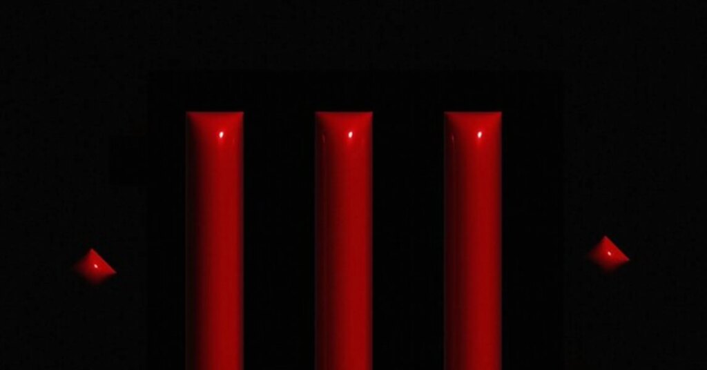 consequence-blood-stain-iii-Cover-Art.jpg