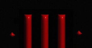 consequence-blood-stain-iii-Cover-Art.jpg