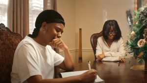 cordae-06-dreamin-video.png