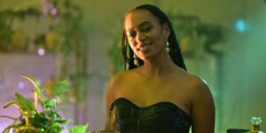 crown-royal-golden-apple-celebrates-partnership-with-solange-knowles-for-saint-heron-on-june-20-2023-in-galveston-texas.jpg