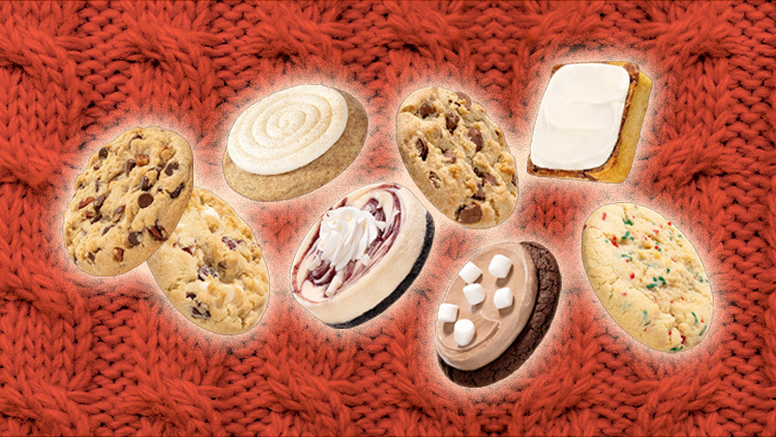 crumbl_ranked_dec_16710x400.jpg