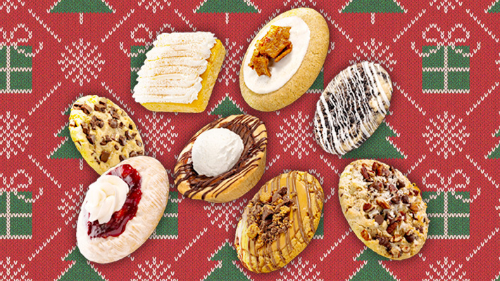 crumbl_ranked_dec_9710x400.jpg