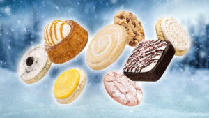 crumbl_roundup_dec_2710x400.jpg